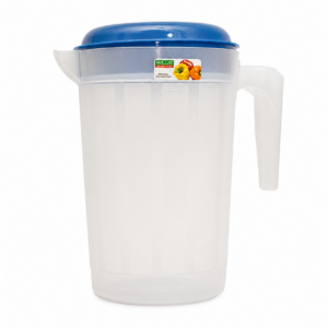 5lt Plastic Jug