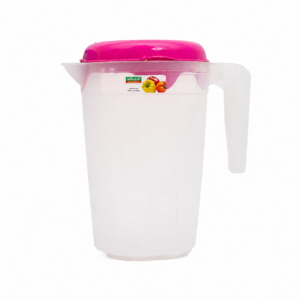 3lt Plastic Jug