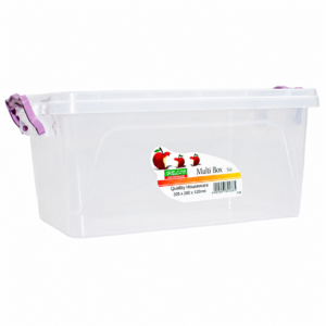 5lt Multibox Storage