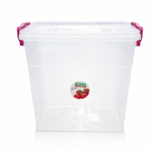 6.2lt Multibox Storage