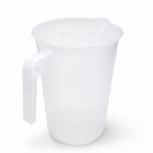 2000ml Measuring Jug