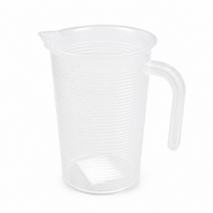 1000ml Measuring Jug