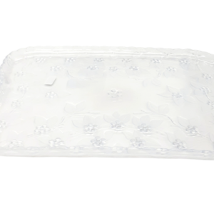 Crystal Tray Large
