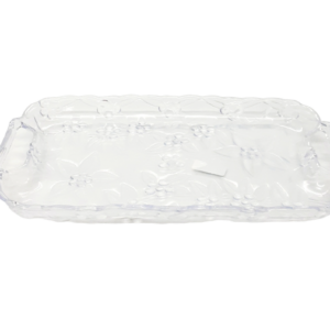 Crystal Tray Small