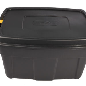 Addis Rough Tote 110lt with Wheels