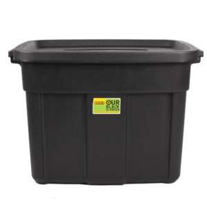 Addis Rough Tote 68lt