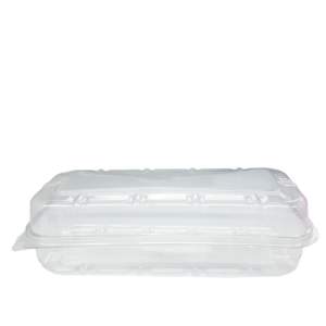 Hot Dog Container Large (Pack of 5) T579