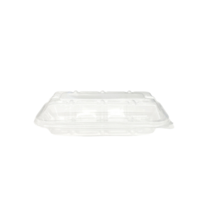 Hot Dog Container Medium (Pack of 5) T563
