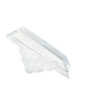 Medium Sandwich Wedge (Pack of 5) T280