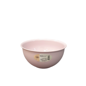 Hobby Life Fiesta 1lt Round Bowl