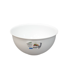 Hobby Life Fiesta 2lt Round Bowl