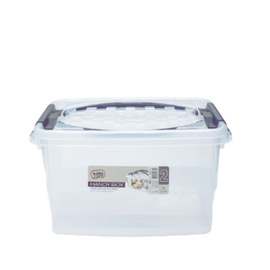 Hobby Life Handy Box 7lt