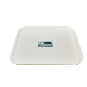 Hobby Life Big Service Tray