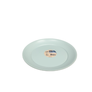 Hobby Life Round Dessert Plate 20.5cm