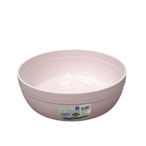 Hobby Life Sandy Bowl 1.8lt (No Lid)