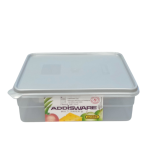 Addisware Multi Saver 2lt