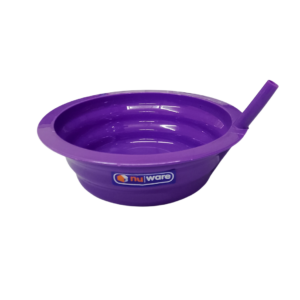 Sippi Bowl