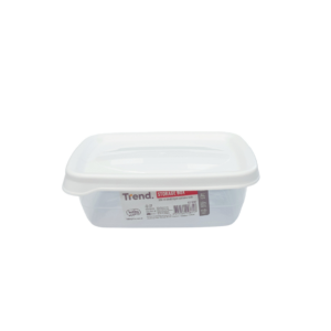 Hobby Life Trend Storage Box 0.3lt