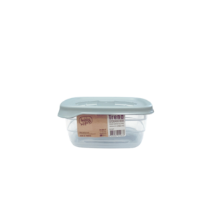 Hobby Life 250ml Square Trend Storage Box