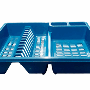 Dish Rack