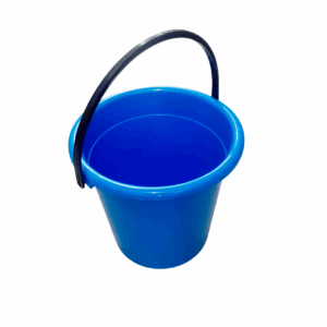 9lt Bucket