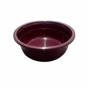 35cm Basin