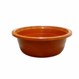 38cm Basin
