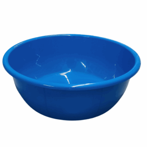 54cm Basin