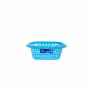 Soap Basket