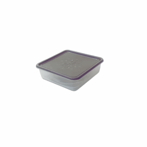 Contour 600ml Container