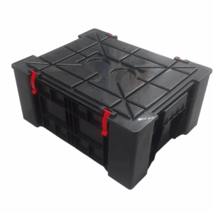 46lt Utility Box