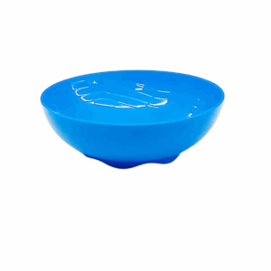 700ml Break Resistant Bowl