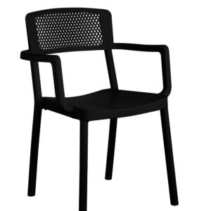 Santorini Arm Chair