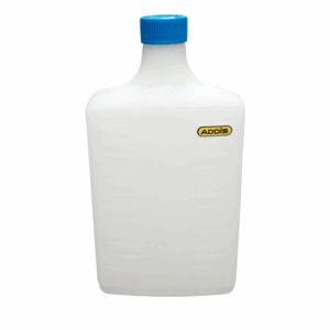 Addis Fridge Bottle 1.75lt
