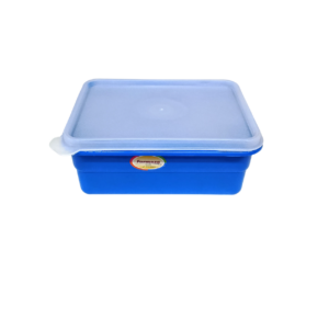 Small Lunchbox