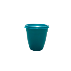350ml Weave Cup with Lid