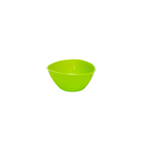 300ml Snack Bowl