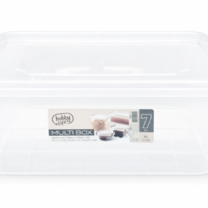 Hobby Life 20lt Multibox