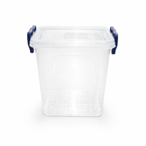 Joko Storage Box 1.9lt