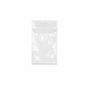 Grip Bag 40mm x 60mm (Pack of 20)