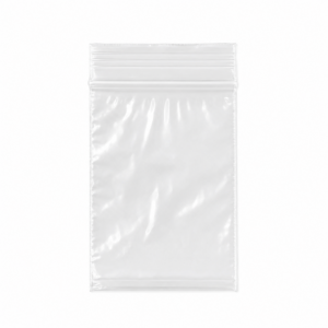 Grip Bag 65mm x 80mm (Pack of 20)