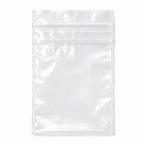 Grip Bag 80mm x 100mm (Pack of 20)