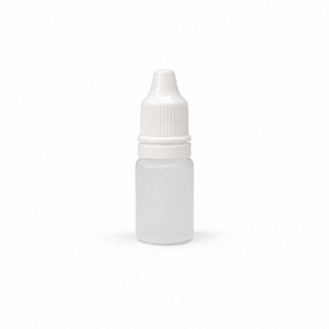 10ml Dropper Bottle (Pack of 10)