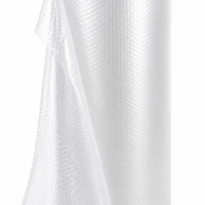 100m Bubble Wrap Full Roll (1.2m Width)