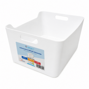 Variar Multipurpose Organizer Large 360x295x180mm